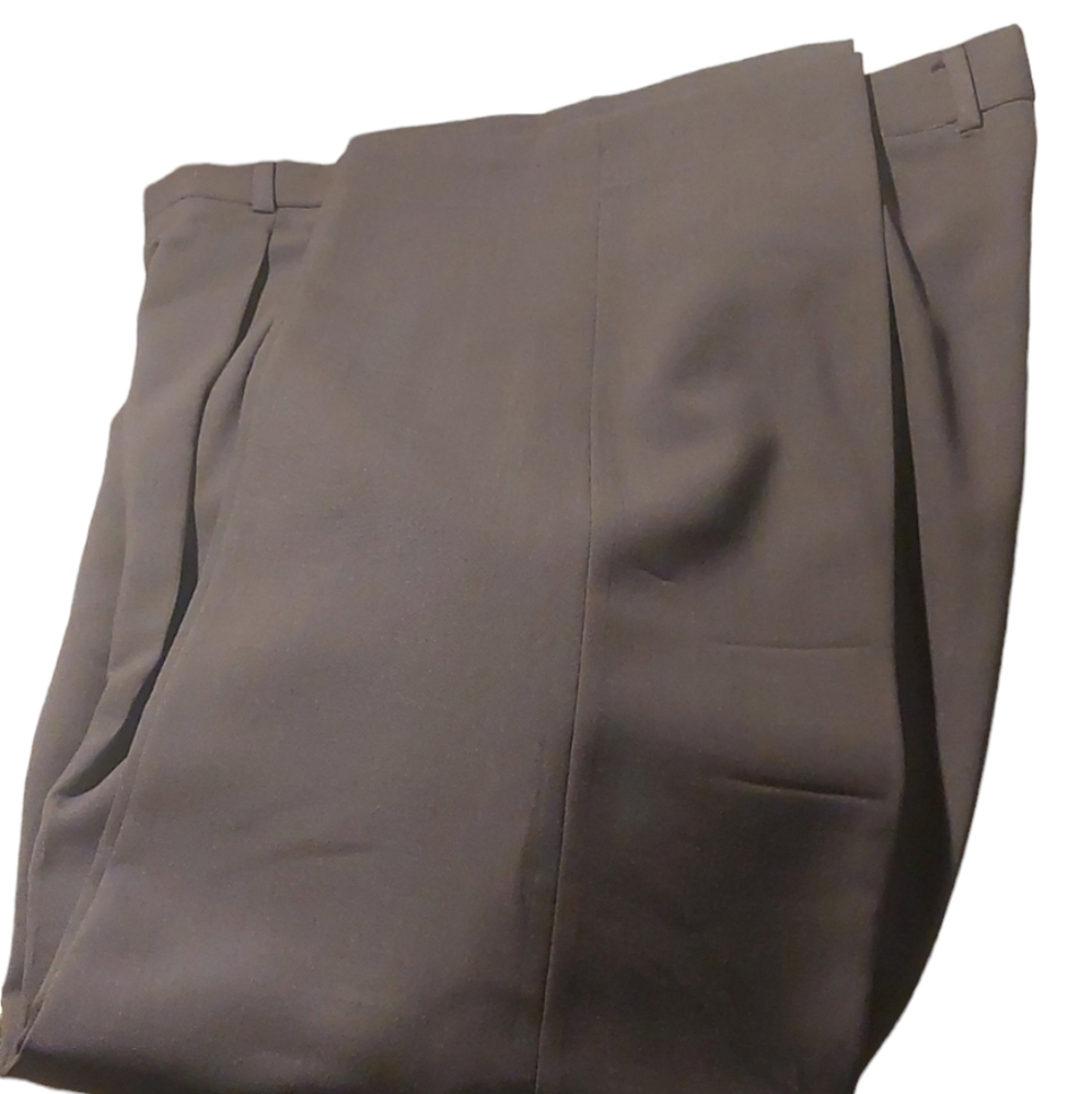 Men Slacks - Picture 3 of 6
